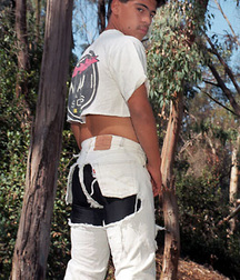 College jock 5d11c11b19aeb.jpg