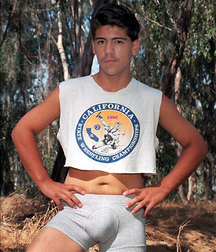 College jock 5d11c11c638a9.jpg