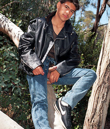 College jock 5d11c120881c0.jpg