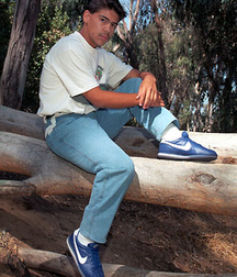 College jock 5d11c123405f8.jpg