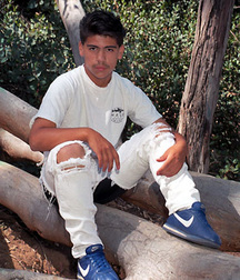 College jock 5d11c1248b32c.jpg