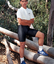 College jock 5d11c1260efb6.jpg