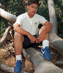 College jock 5d11c1277c11d.jpg