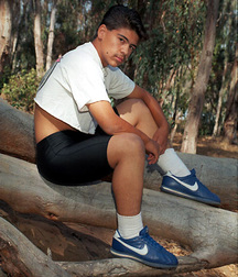 College jock 5d11c128f21e6.jpg