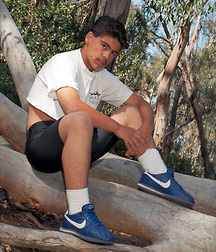 College jock 5d11c12a6d6ab.jpg