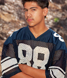 College jock 5d11c12bb1a8e.jpg