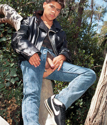 College jock 5d11c12d10280.jpg