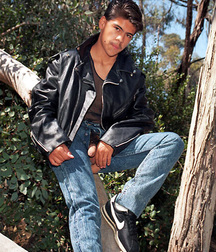 College jock 5d11c12e77a18.jpg