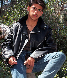 College jock 5d11c12fbef15.jpg