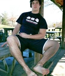 Boy feet from highschool 5d12031d1cb9f.jpg