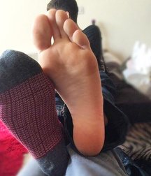 Boy feet from highschool 5d12031f918de.jpg