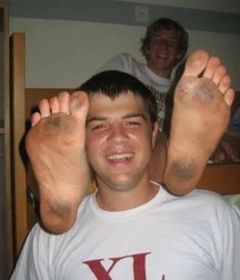 Boy feet from highschool 5d12032355cd7.jpg