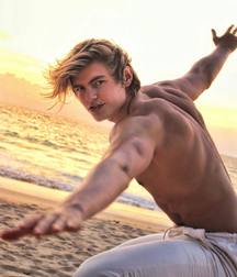 Zack 5d1209af213c7.jpg