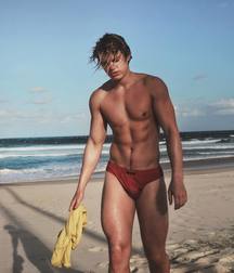 Zack 5d1209b1aa349.jpg