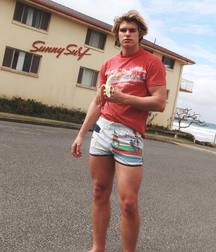 Zack 5d1209b32c32f.jpg