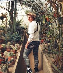 Zack 5d1209b8f2c0f.jpg