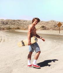 Zack 5d1209bf2f08b.jpg