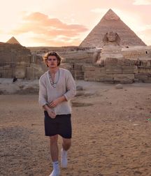 Zack 5d1209c4da7f8.jpg
