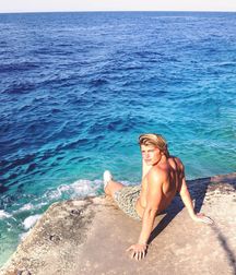 Zack 5d1209c6c8cb3.jpg