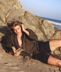 Zack 5d1209d67eed6.jpg