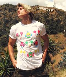 Zack 5d1209db0b086.jpg