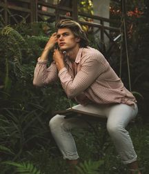 Zack 5d1209e0f2d37.jpg
