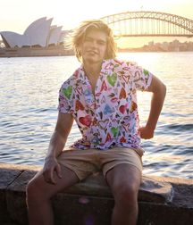 Zack 5d1209e47a8a5.jpg