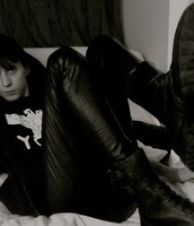 Biker and boot boys 5d121b2bdd293.jpg
