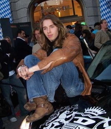 Biker and boot boys 5d121b2f73cf9.jpg