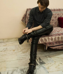 Biker and boot boys 5d121b37d1de3.jpg