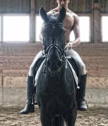 Biker and boot boys 5d121b3bbda2e.jpg