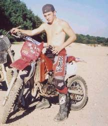 Biker and boot boys 5d121b432d2e1.jpg