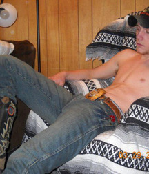 Biker and boot boys 5d121b470c677.jpg