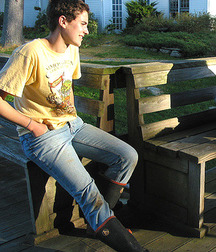 Biker and boot boys 5d121b4bf2a67.jpg