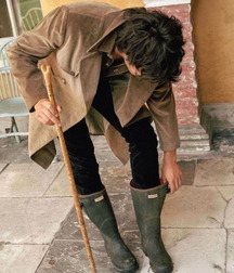 Biker and boot boys 5d121b50ed497.jpg