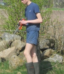 Biker and boot boys 5d121b54da9af.jpg