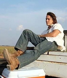 Biker and boot boys 5d121b626983c.jpg