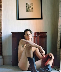 Biker and boot boys 5d121b6737cfe.jpg