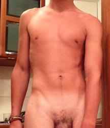 Twinks well made 5d125f41a1a41.jpg