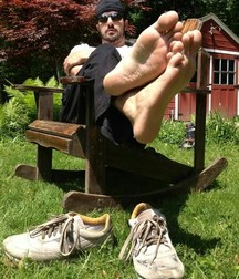 Kinky boys 5d12666a099c1.jpg