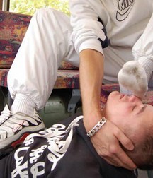 Kinky boys 5d1266773bfcd.jpg