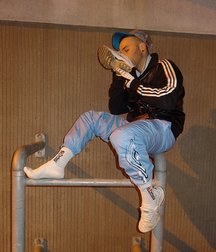 Kinky boys 5d12667907ac4.jpg