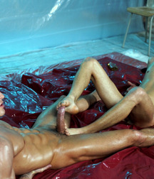 Kinky boys 5d126689a6a02.jpg
