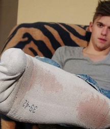 Kinky boys 5d12668c3d6ed.jpg