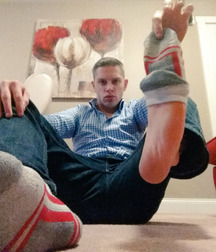 Kinky boys 5d12668d667fb.jpg
