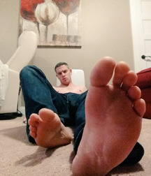 Kinky boys 5d12668eced55.jpg