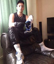Kinky boys 5d1266a26badd.jpg
