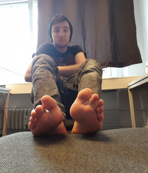 Kinky boys 5d1266ad5d0e6.jpg