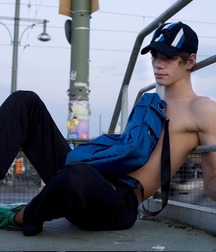 Loving the boys feet 2 5d126988f1908.jpg