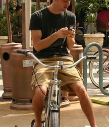 Loving the boys feet 2 5d1269a0ccab4.jpg